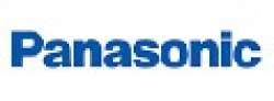 panasonic