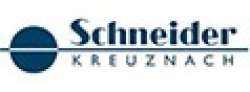 schneider