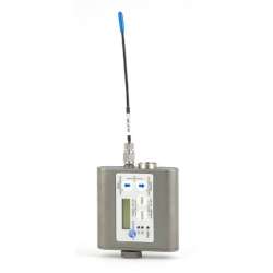 WIRELESS TRANSMITTER LECTROSONIC SMQV M