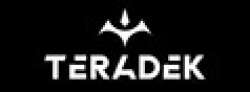 teradek