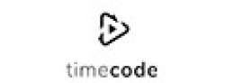 timecode