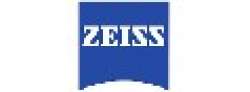 zeiss