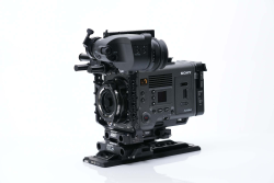 Sony Venice 2