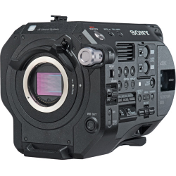 Sony FS7