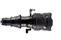 Angenieux 17-102mm