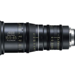 Arri alura 15.5-45mm