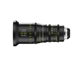 Arri alura 30-80mm