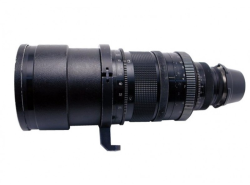 Cooke-Varotal 25-250mm