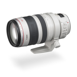 Canon EF 28-300mm