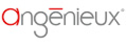 angenieux