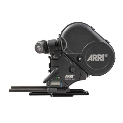 Arriflex 435 Advanced