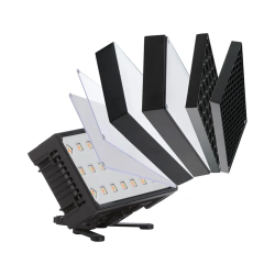 Astera HydraPanel Kit of 4