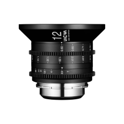 LAOWA CINE LENS