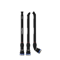 Laowa 24mm Probe Lens T8