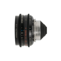 Arri macro 32mm